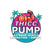 Thicc Pump - Home